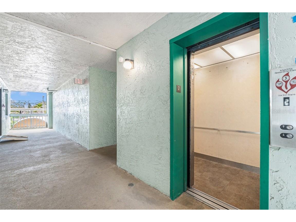 801 83rd Avenue N #415 Saint Petersburg FL 33702 TB8448422 image20