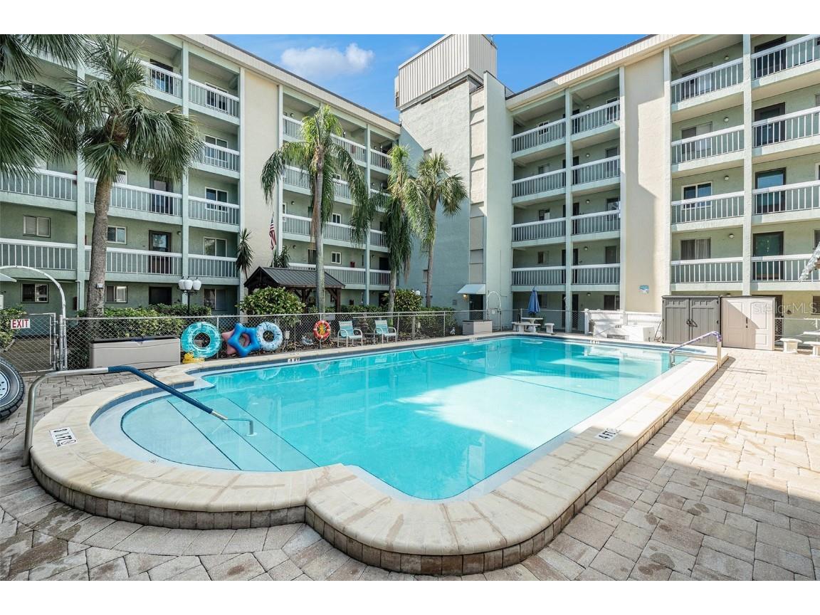 801 83rd Avenue N #415 Saint Petersburg FL 33702 TB8448422 image24