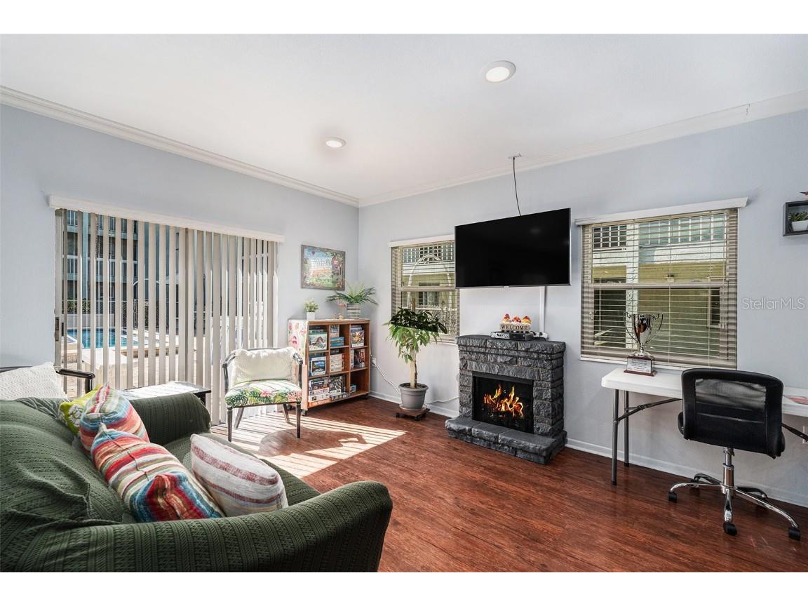 801 83rd Avenue N #415 Saint Petersburg FL 33702 TB8448422 image27