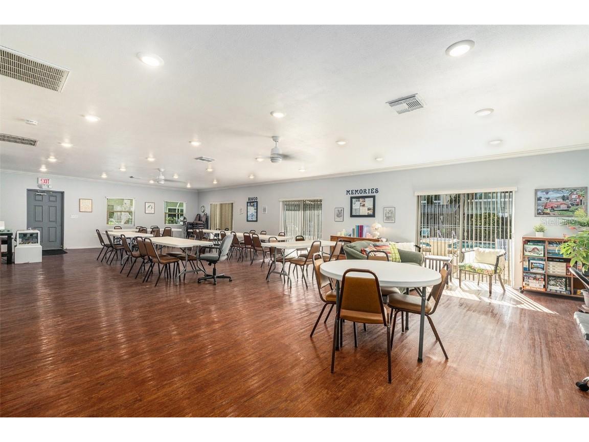 801 83rd Avenue N #415 Saint Petersburg FL 33702 TB8448422 image28