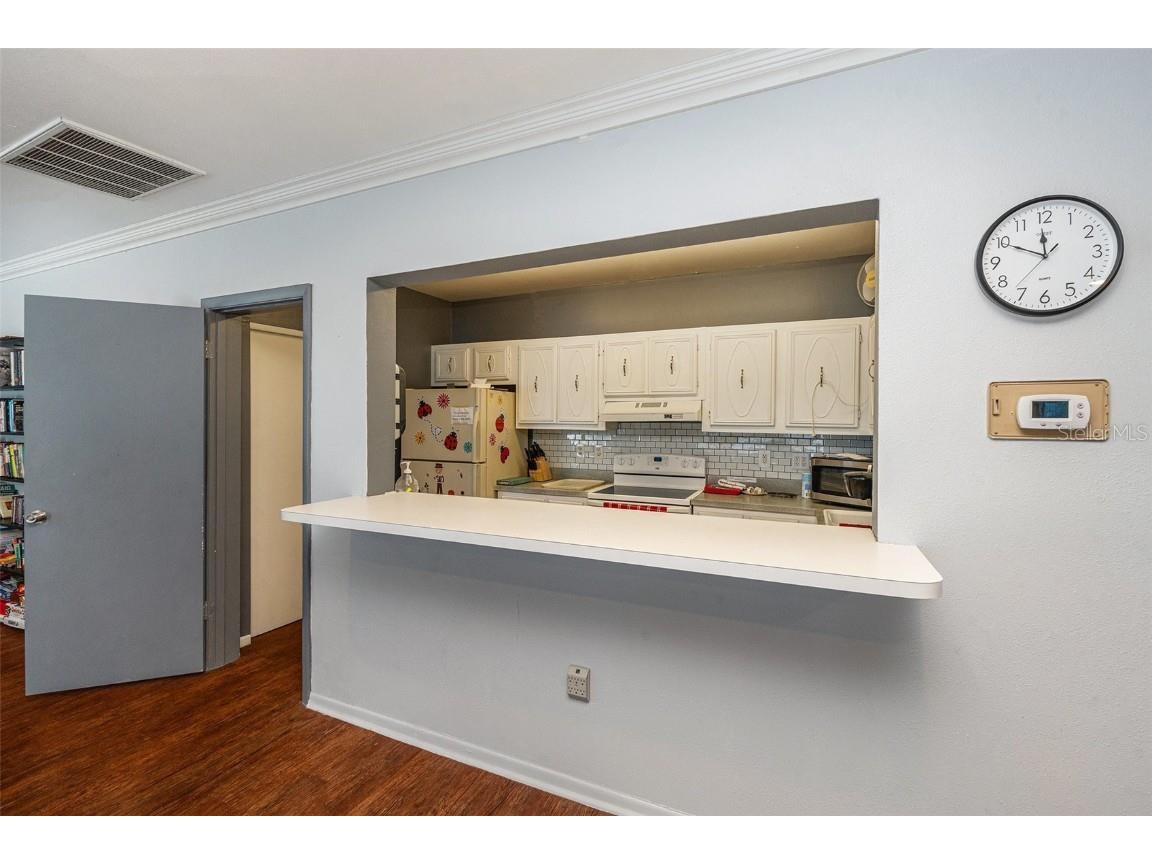 801 83rd Avenue N #415 Saint Petersburg FL 33702 TB8448422 image29