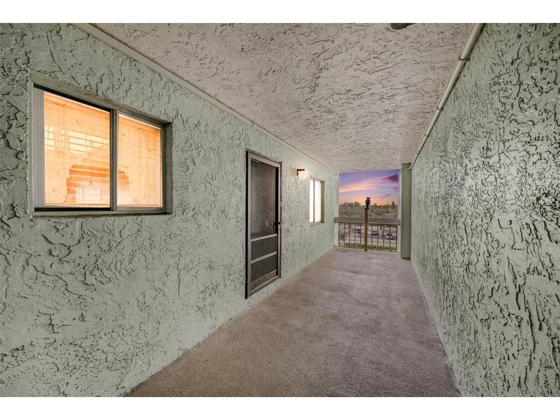 801 83rd Avenue N #415 Saint Petersburg FL 33702 TB8448422 image3