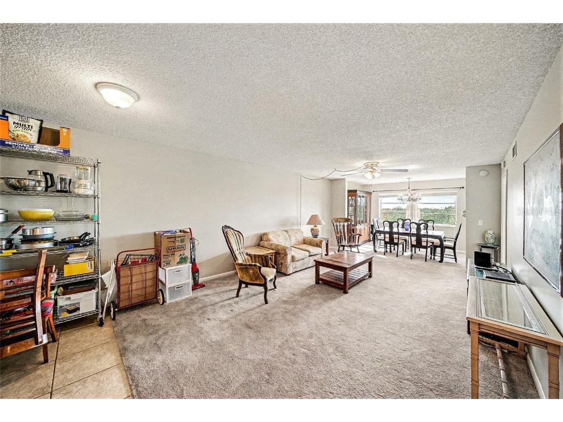 801 83rd Avenue N #415 Saint Petersburg FL 33702 TB8448422 image4