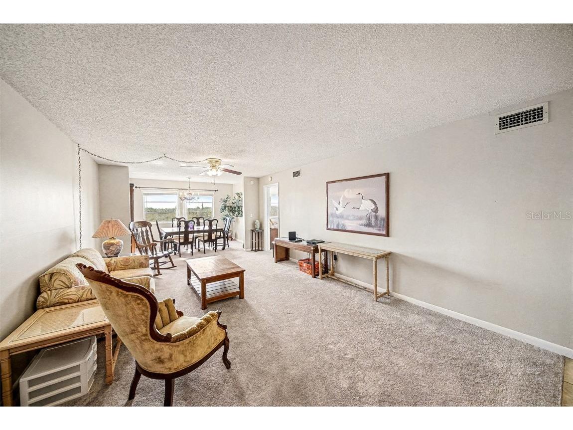 801 83rd Avenue N #415 Saint Petersburg FL 33702 TB8448422 image5