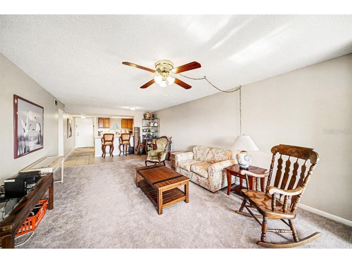 801 83rd Avenue N #415 Saint Petersburg FL 33702 TB8448422 image6