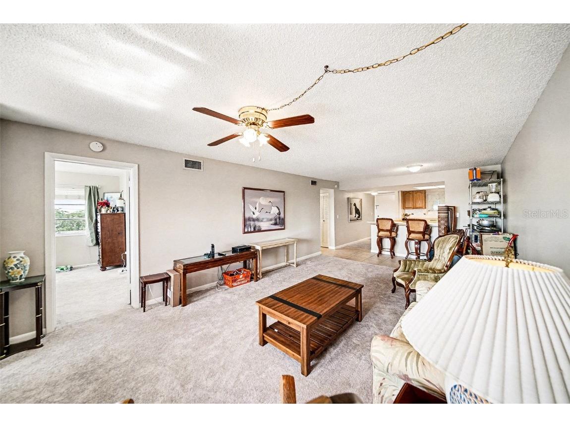 801 83rd Avenue N #415 Saint Petersburg FL 33702 TB8448422 image7