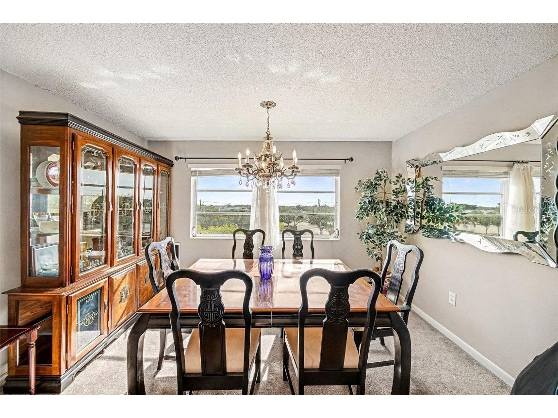 801 83rd Avenue N #415 Saint Petersburg FL 33702 TB8448422 image8