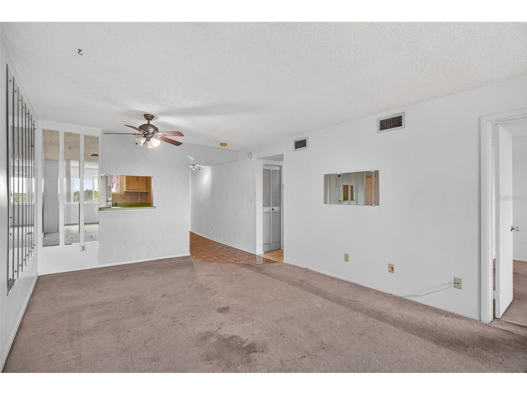 801 83rd Avenue N #508 Saint Petersburg FL 33702 TB8486259 image10