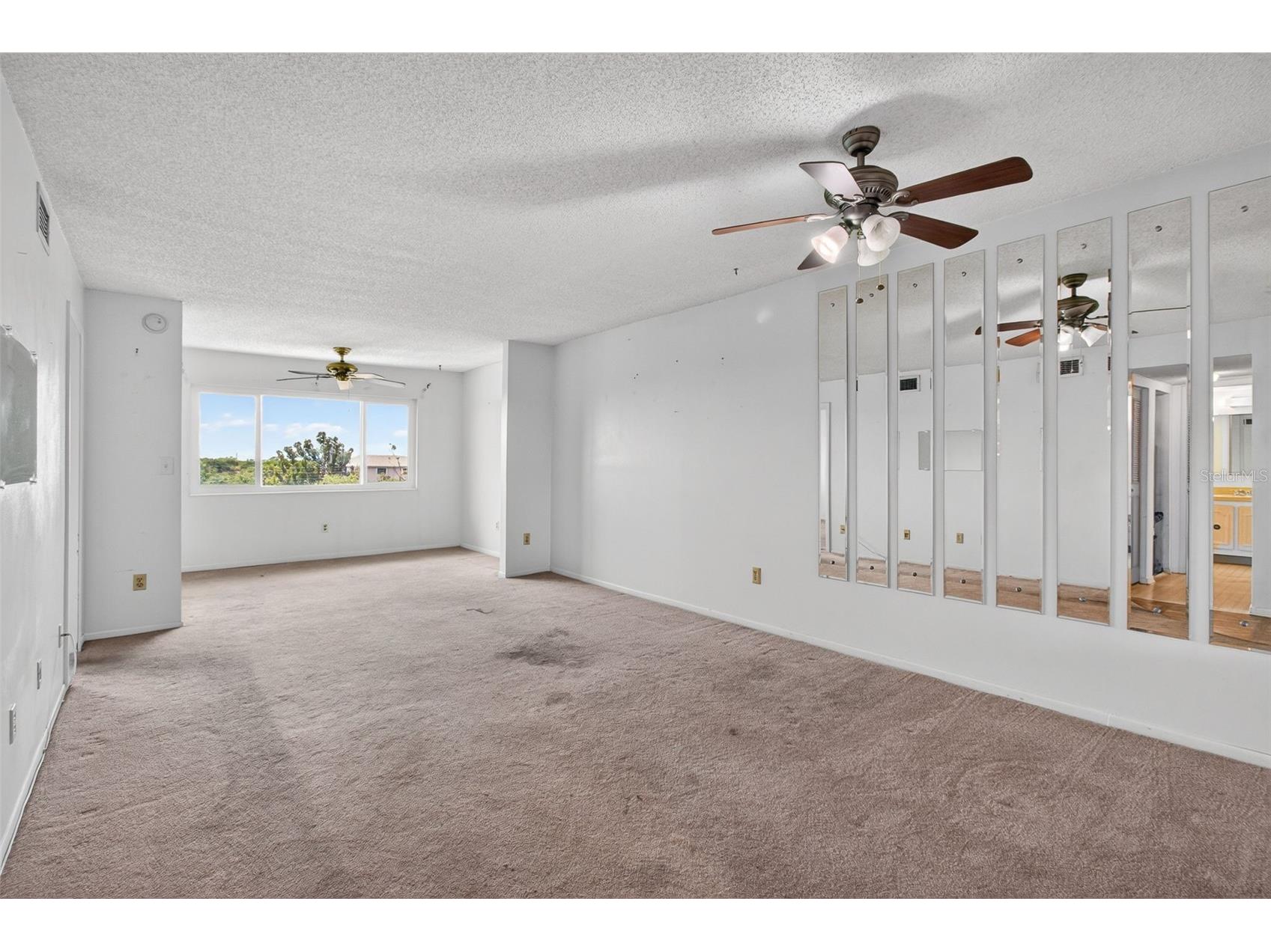 801 83rd Avenue N #508 Saint Petersburg FL 33702 TB8486259 image11