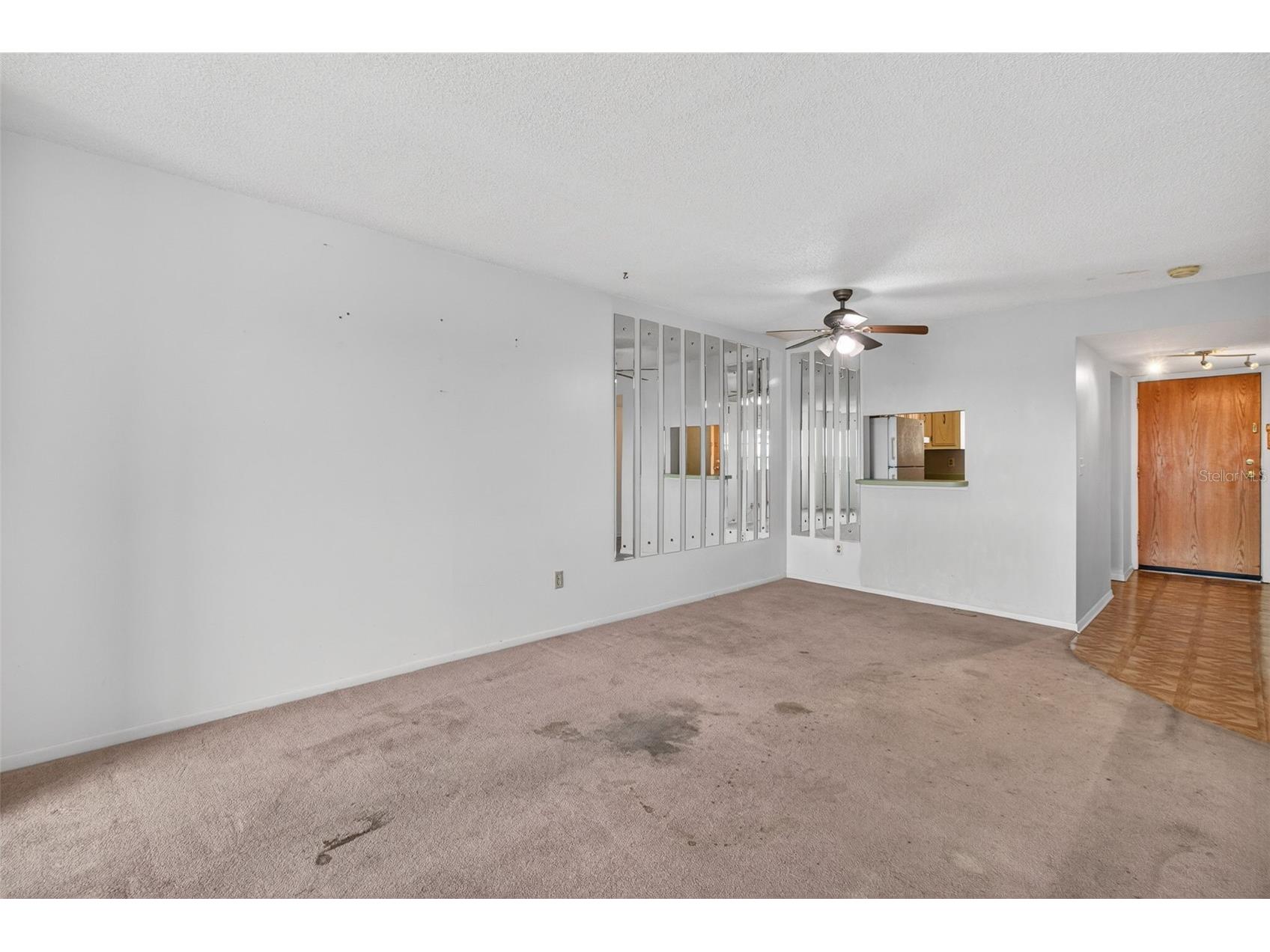 801 83rd Avenue N #508 Saint Petersburg FL 33702 TB8486259 image13