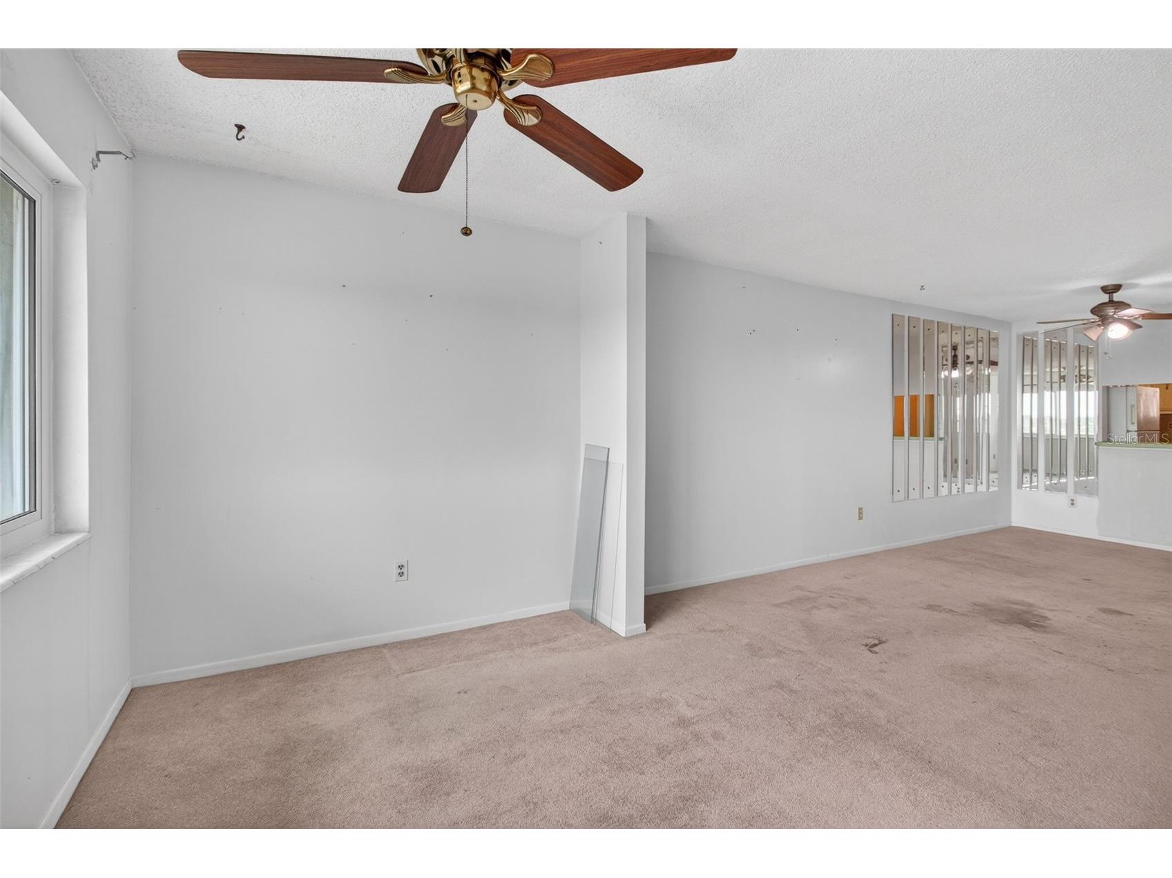 801 83rd Avenue N #508 Saint Petersburg FL 33702 TB8486259 image14