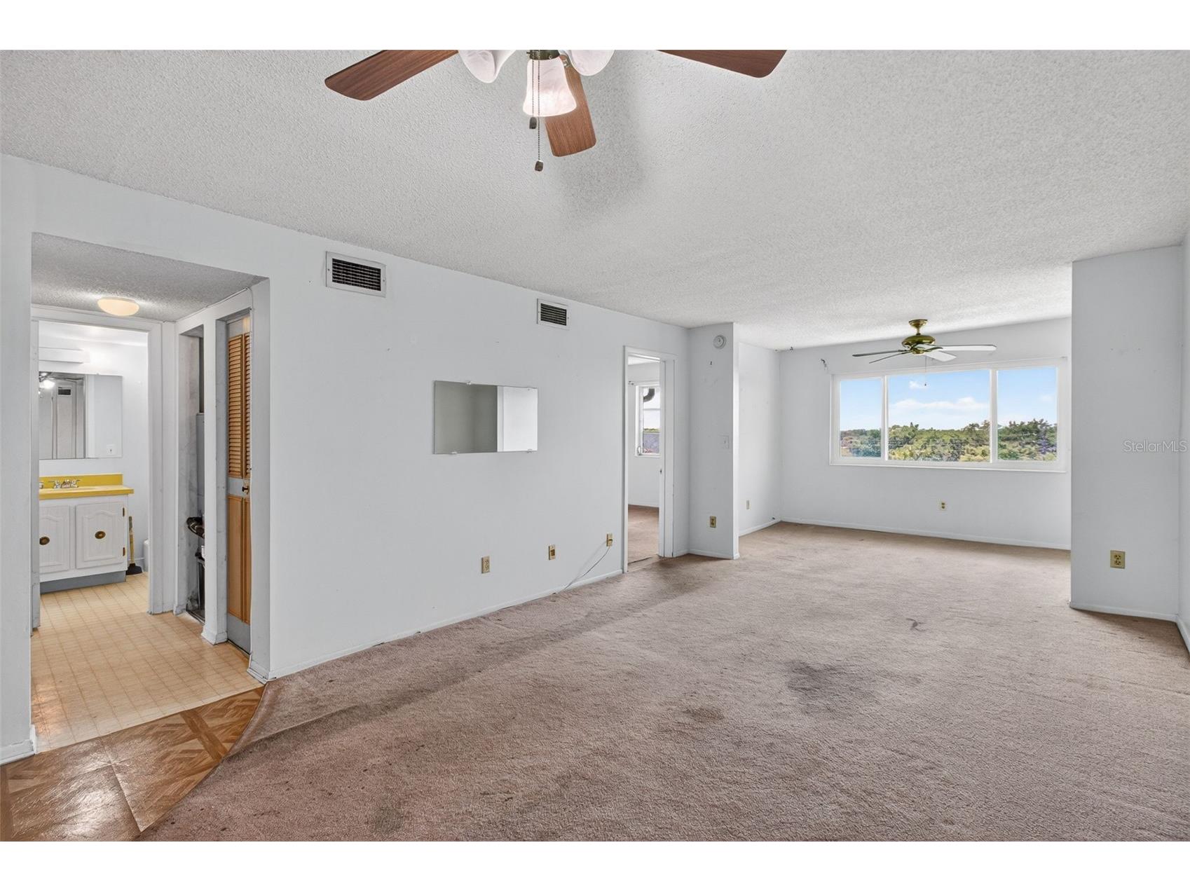 801 83rd Avenue N #508 Saint Petersburg FL 33702 TB8486259 image15