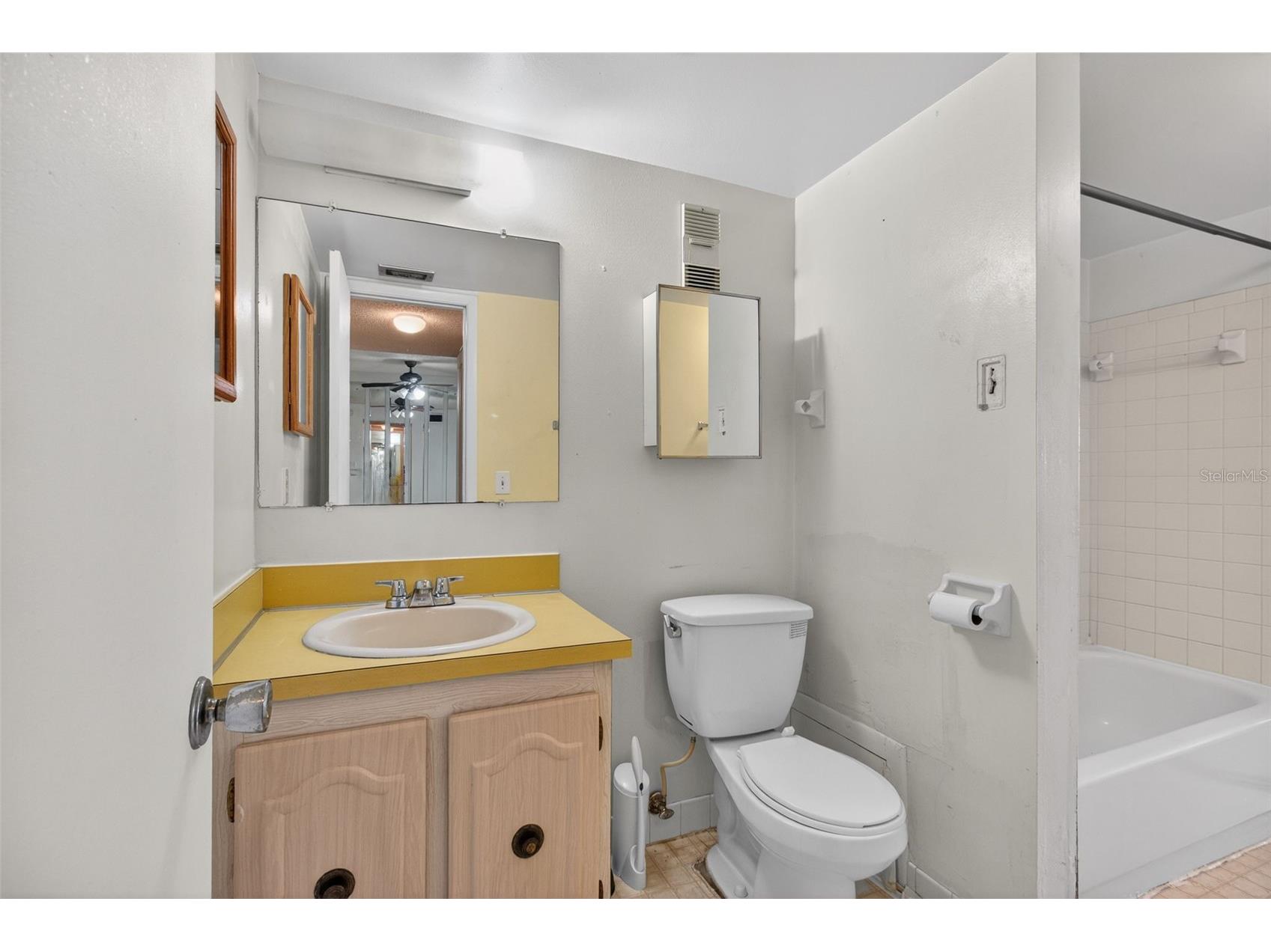 801 83rd Avenue N #508 Saint Petersburg FL 33702 TB8486259 image16