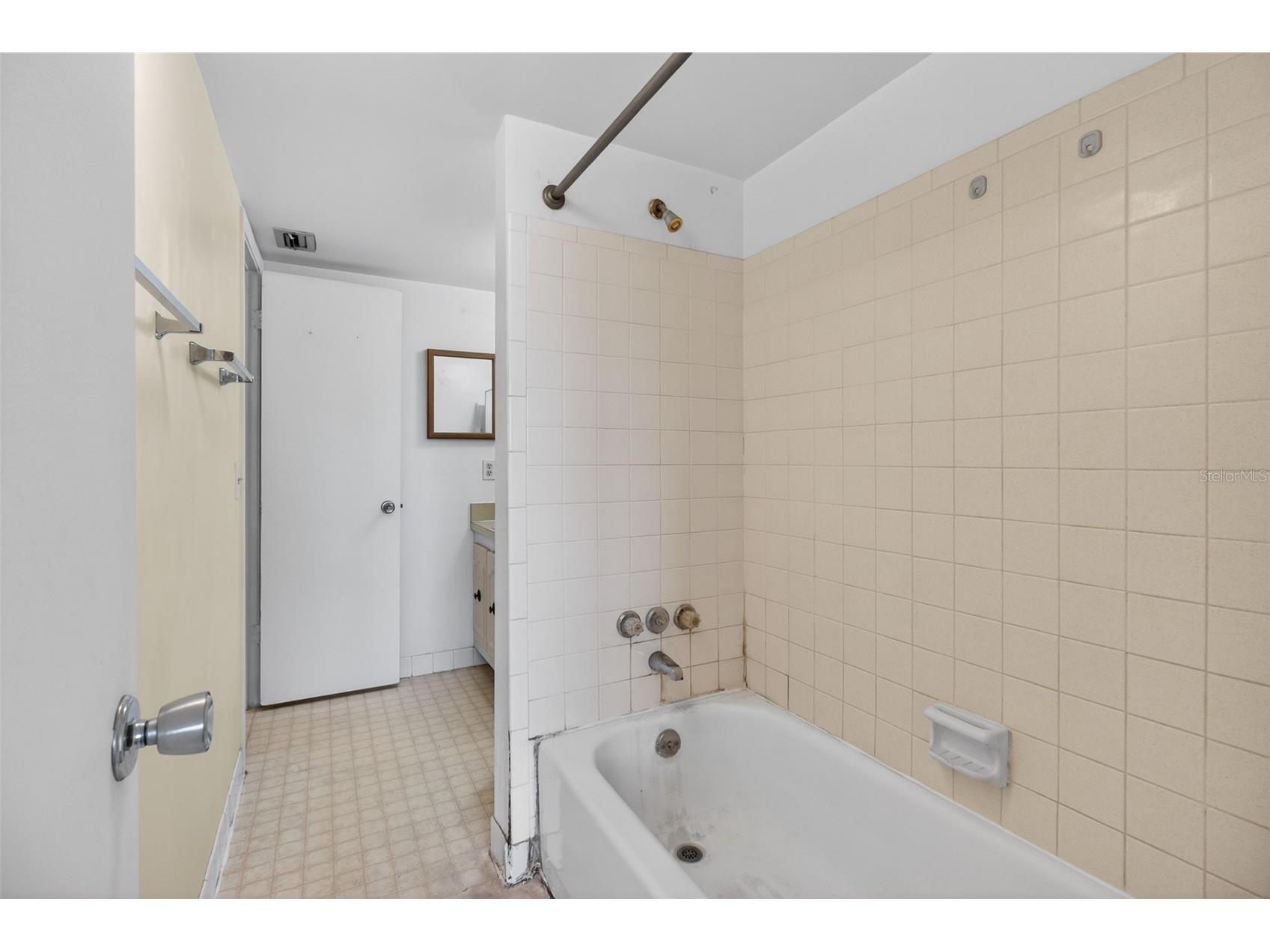 801 83rd Avenue N #508 Saint Petersburg FL 33702 TB8486259 image17