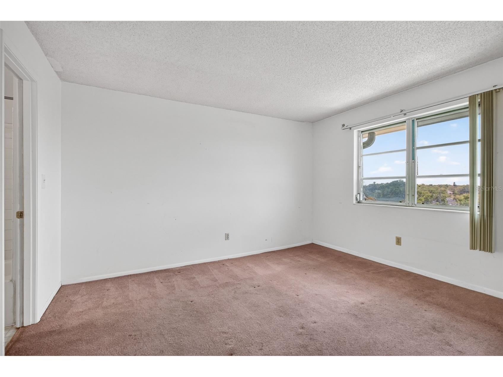801 83rd Avenue N #508 Saint Petersburg FL 33702 TB8486259 image18