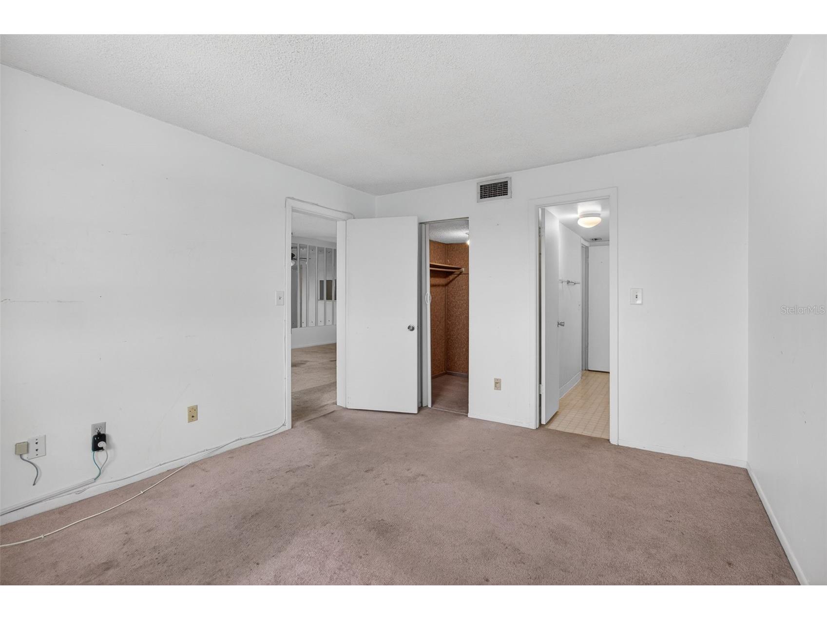 801 83rd Avenue N #508 Saint Petersburg FL 33702 TB8486259 image19