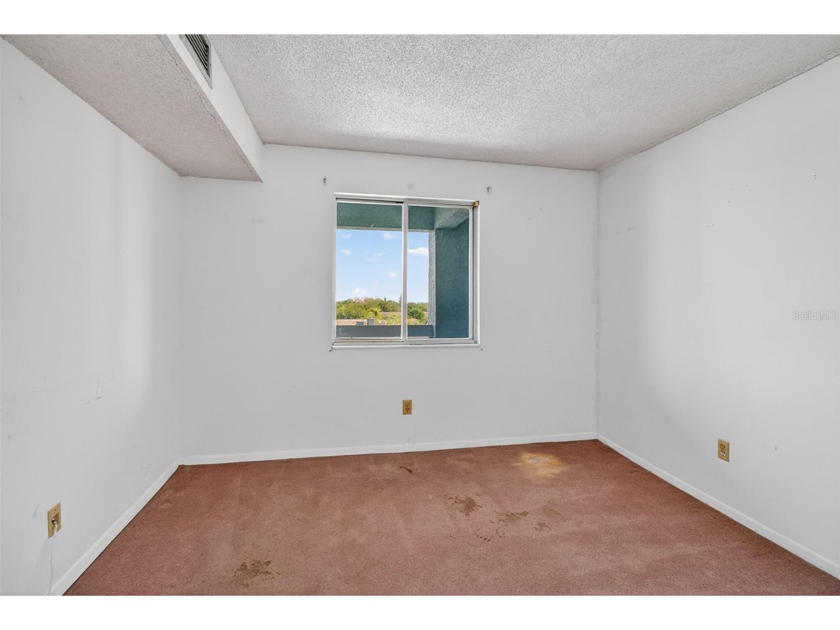 801 83rd Avenue N #508 Saint Petersburg FL 33702 TB8486259 image20