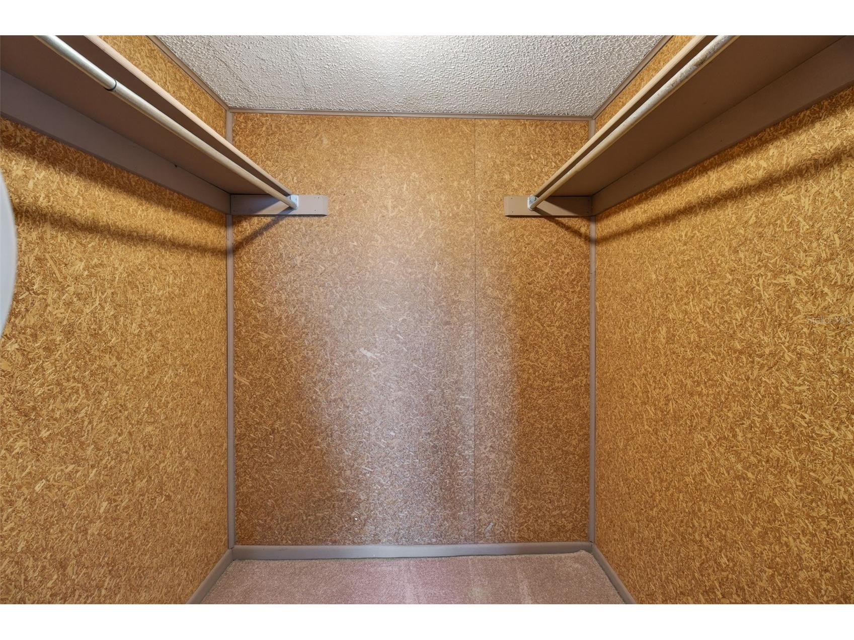 801 83rd Avenue N #508 Saint Petersburg FL 33702 TB8486259 image21