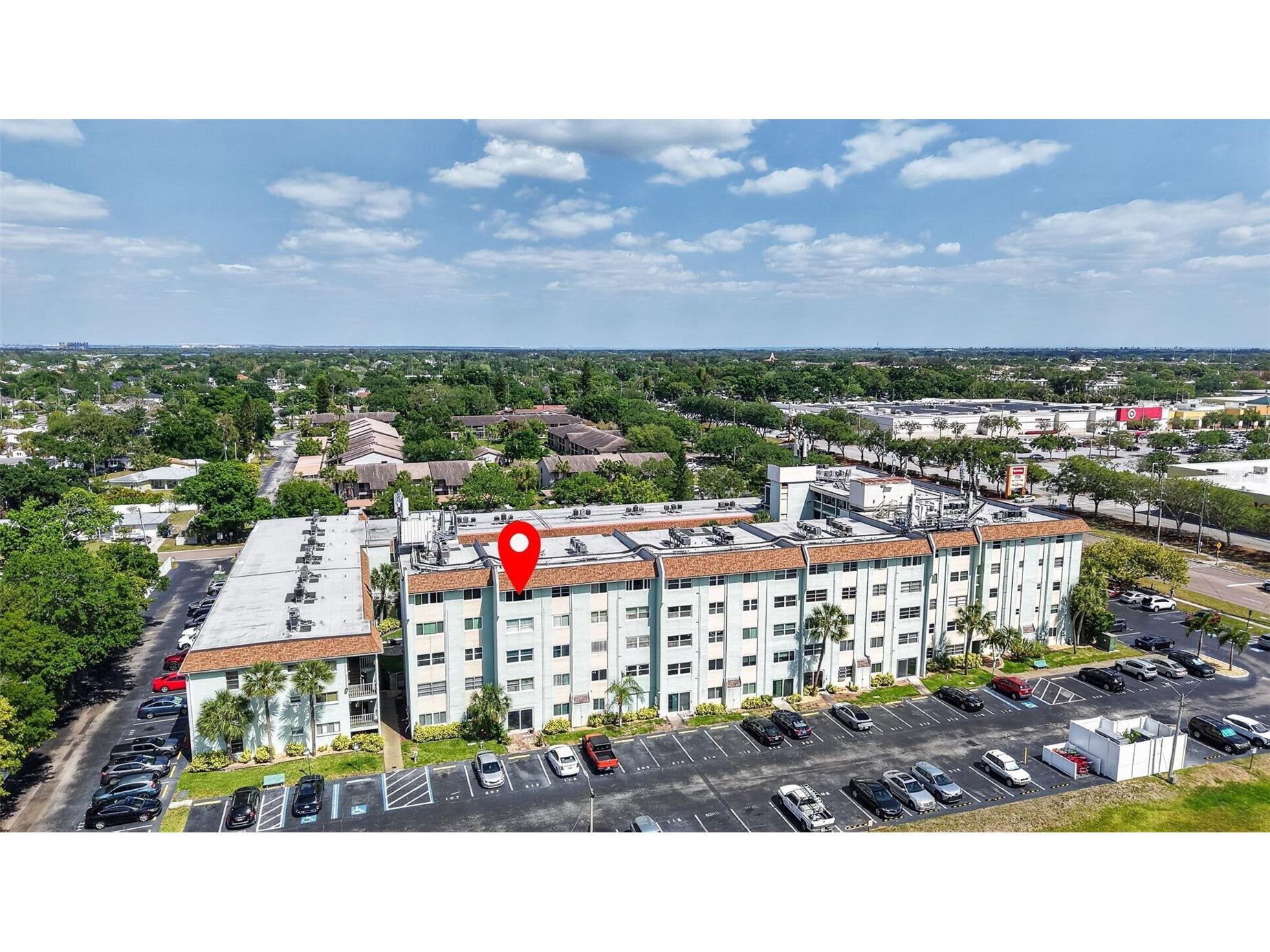 801 83rd Avenue N #508 Saint Petersburg FL 33702 TB8486259 image22