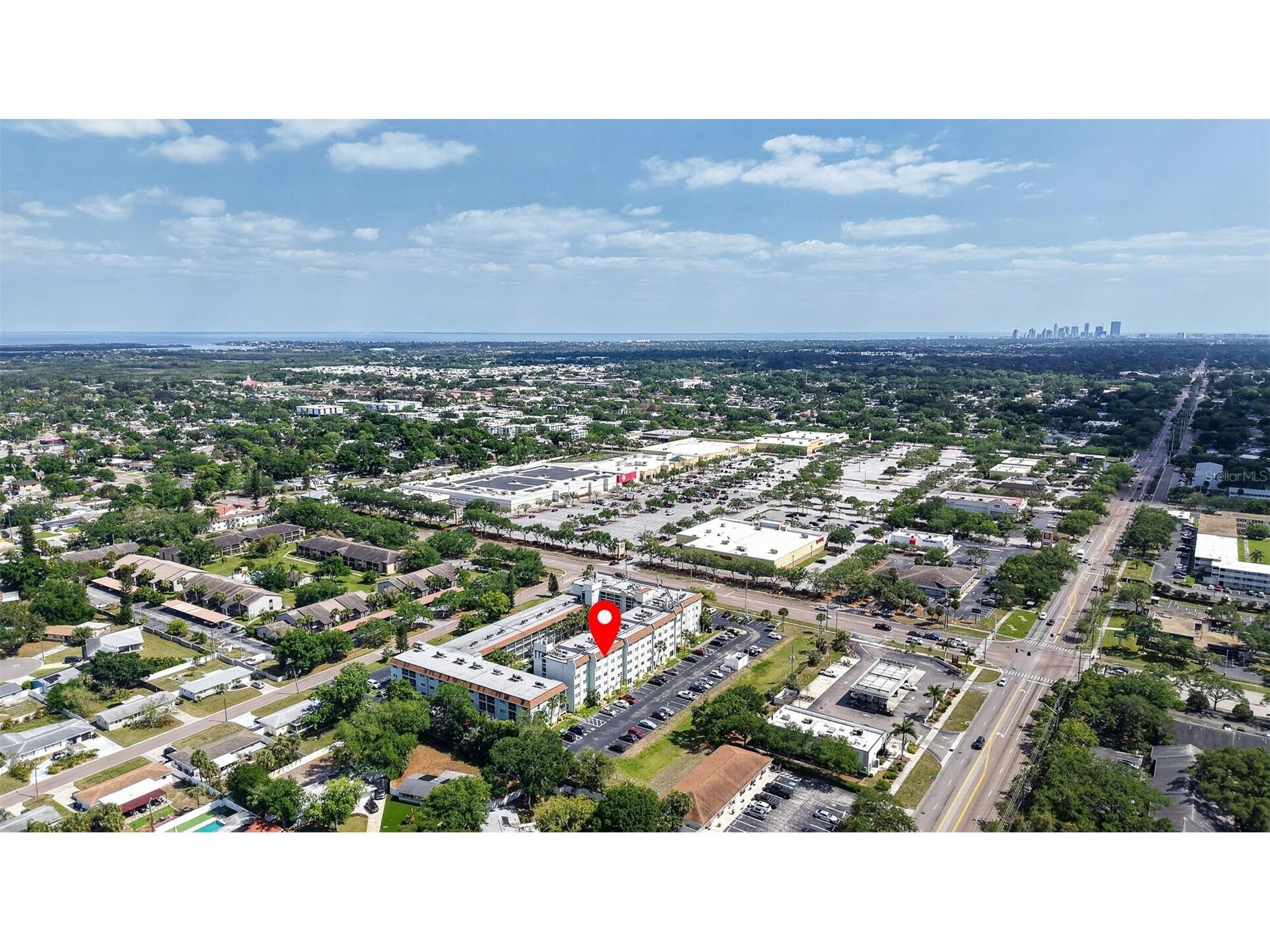 801 83rd Avenue N #508 Saint Petersburg FL 33702 TB8486259 image23