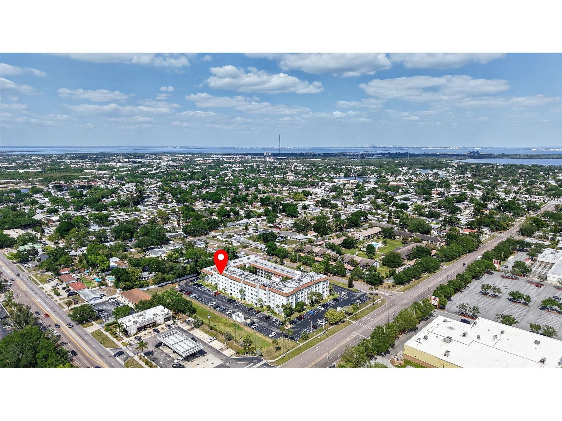 801 83rd Avenue N #508 Saint Petersburg FL 33702 TB8486259 image24