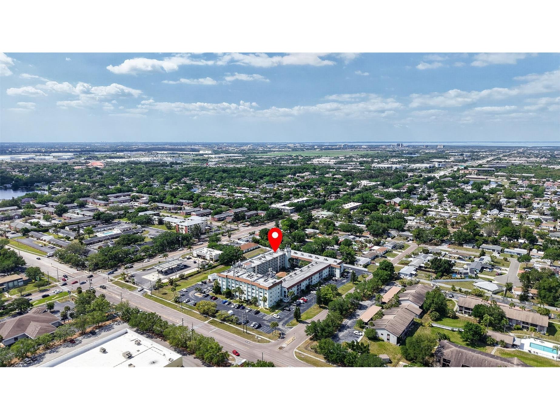 801 83rd Avenue N #508 Saint Petersburg FL 33702 TB8486259 image25