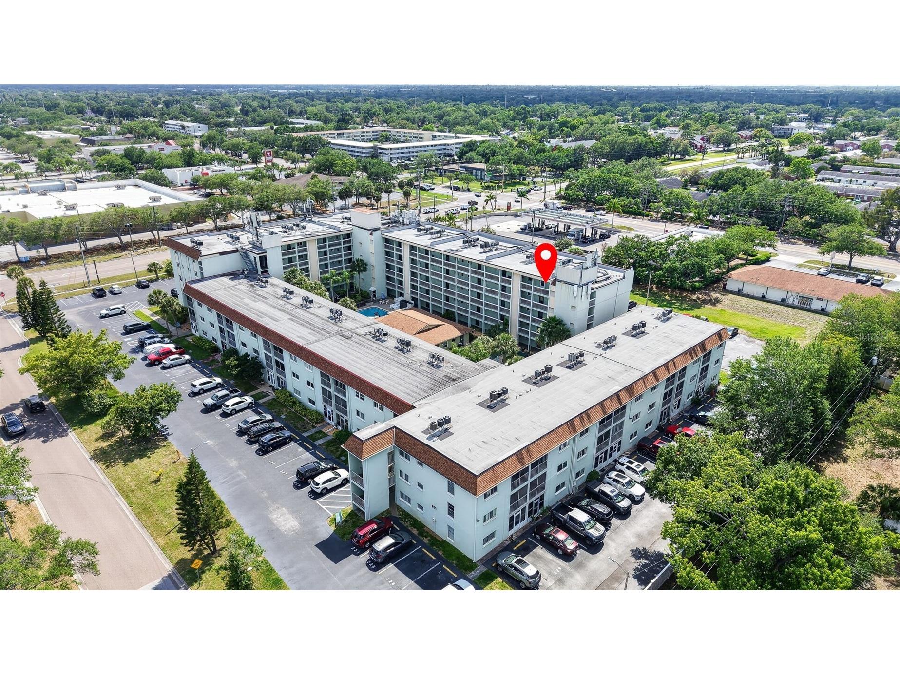 801 83rd Avenue N #508 Saint Petersburg FL 33702 TB8486259 image26