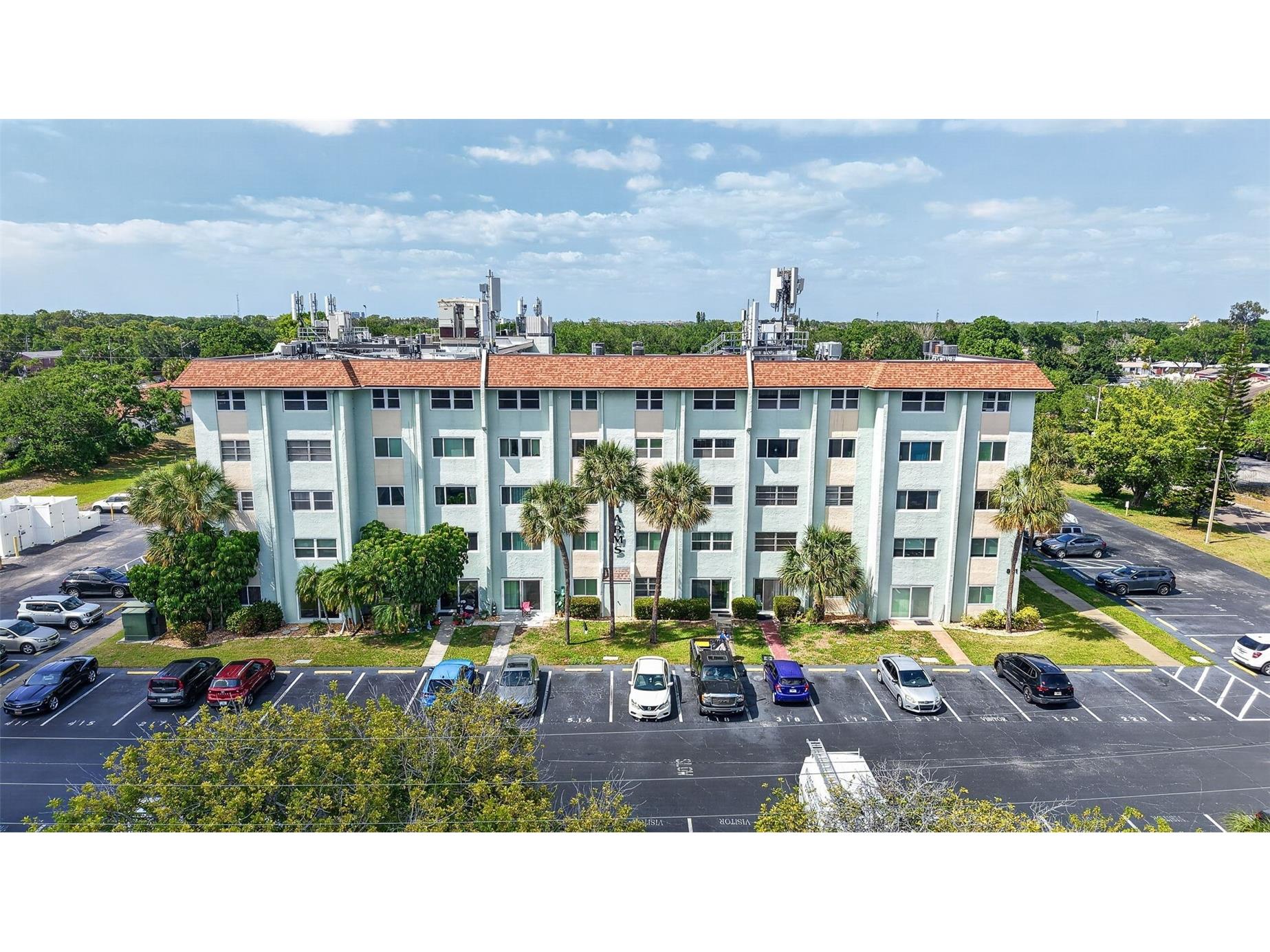 801 83rd Avenue N #508 Saint Petersburg FL 33702 TB8486259 image3