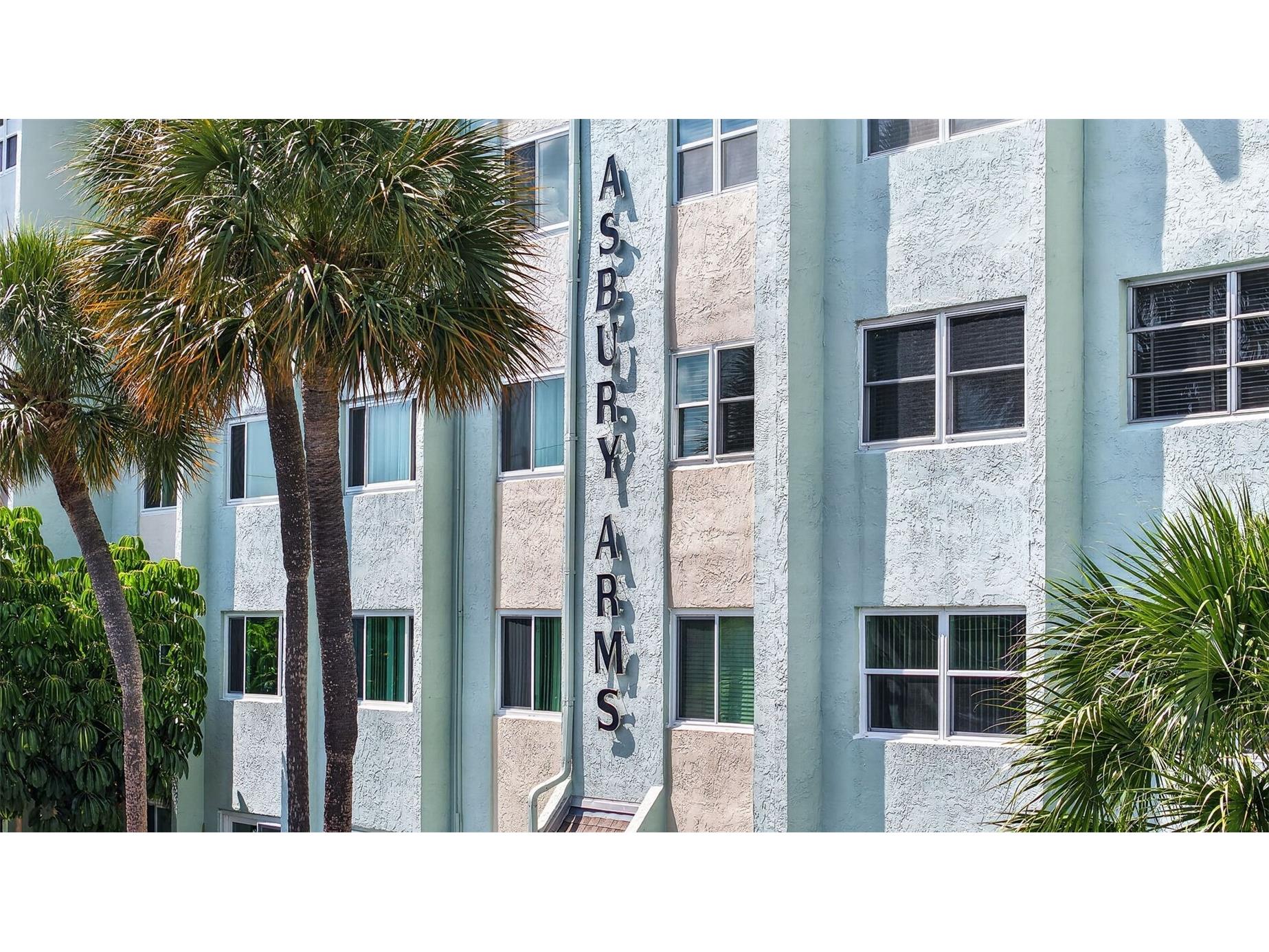 801 83rd Avenue N #508 Saint Petersburg FL 33702 TB8486259 image4