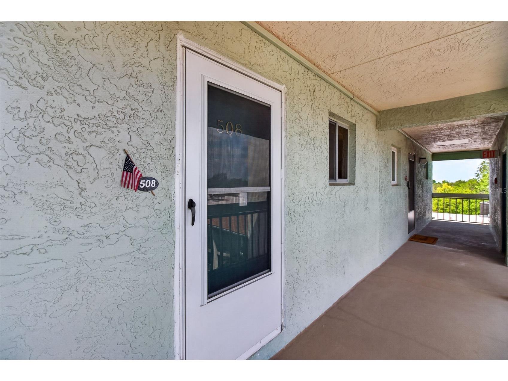 801 83rd Avenue N #508 Saint Petersburg FL 33702 TB8486259 image5