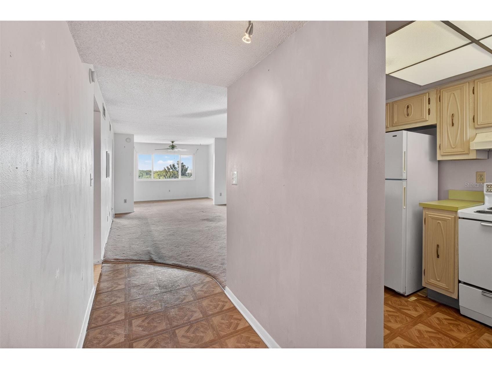 801 83rd Avenue N #508 Saint Petersburg FL 33702 TB8486259 image6