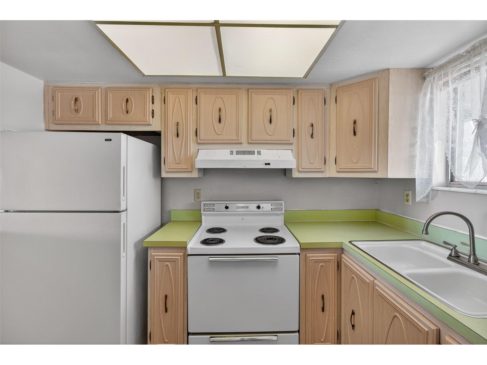 801 83rd Avenue N #508 Saint Petersburg FL 33702 TB8486259 image7