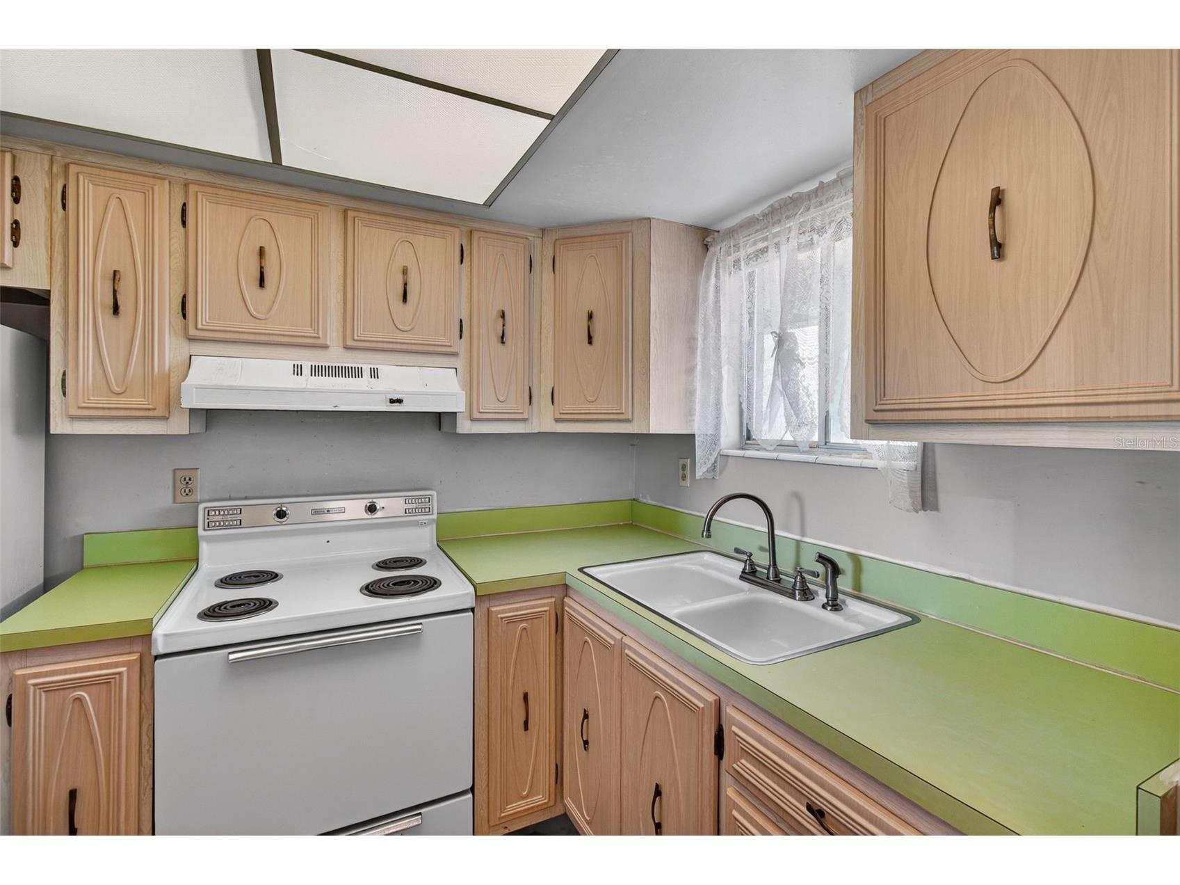 801 83rd Avenue N #508 Saint Petersburg FL 33702 TB8486259 image8