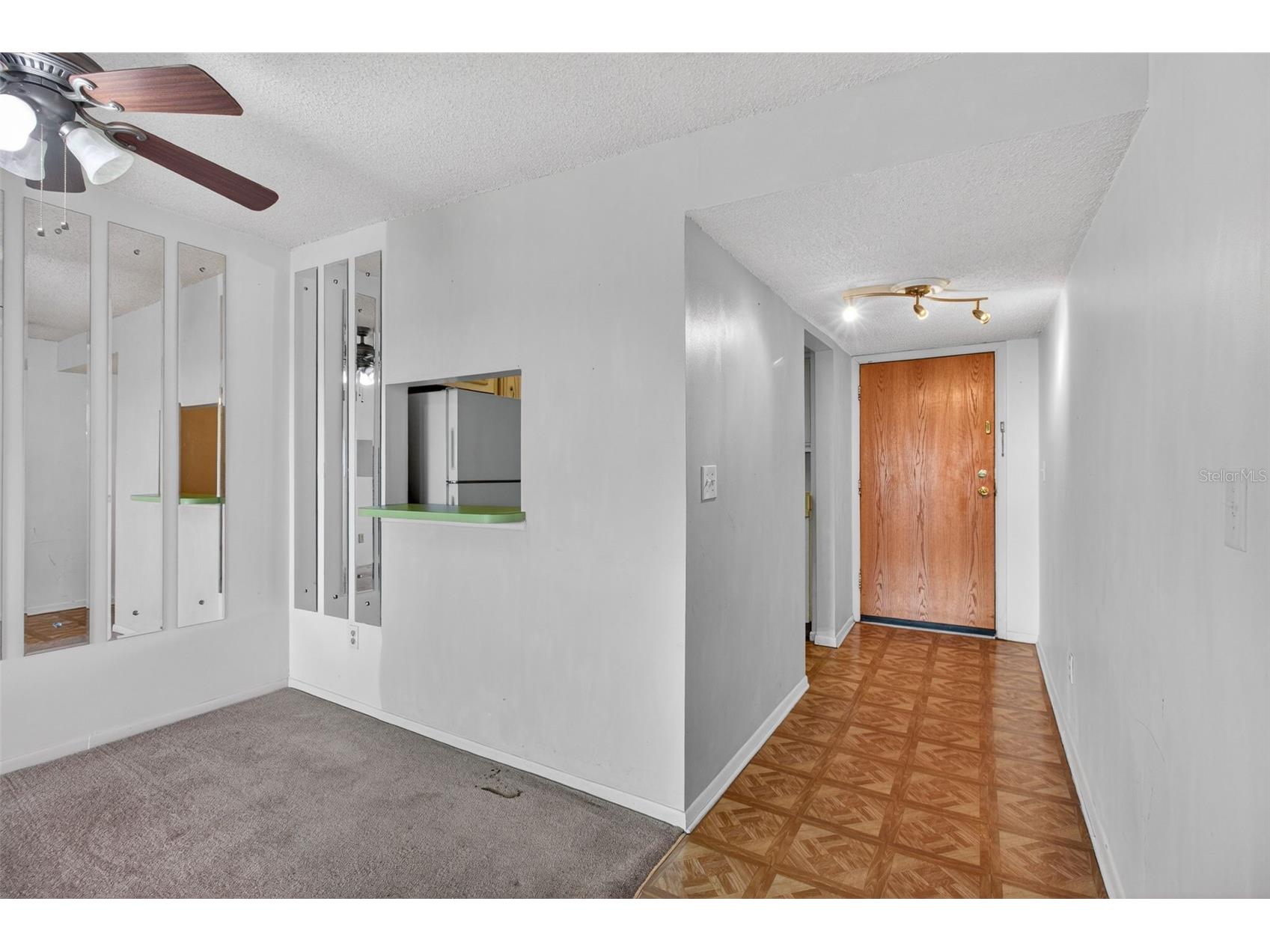 801 83rd Avenue N #508 Saint Petersburg FL 33702 TB8486259 image9