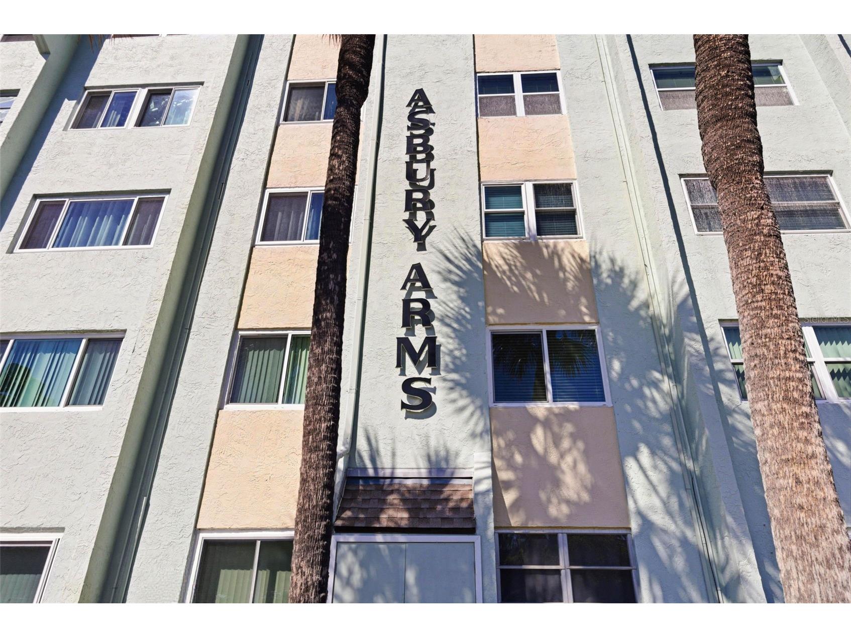 801 83rd Avenue N #510 Saint Petersburg FL 33702 TB8488627 image1