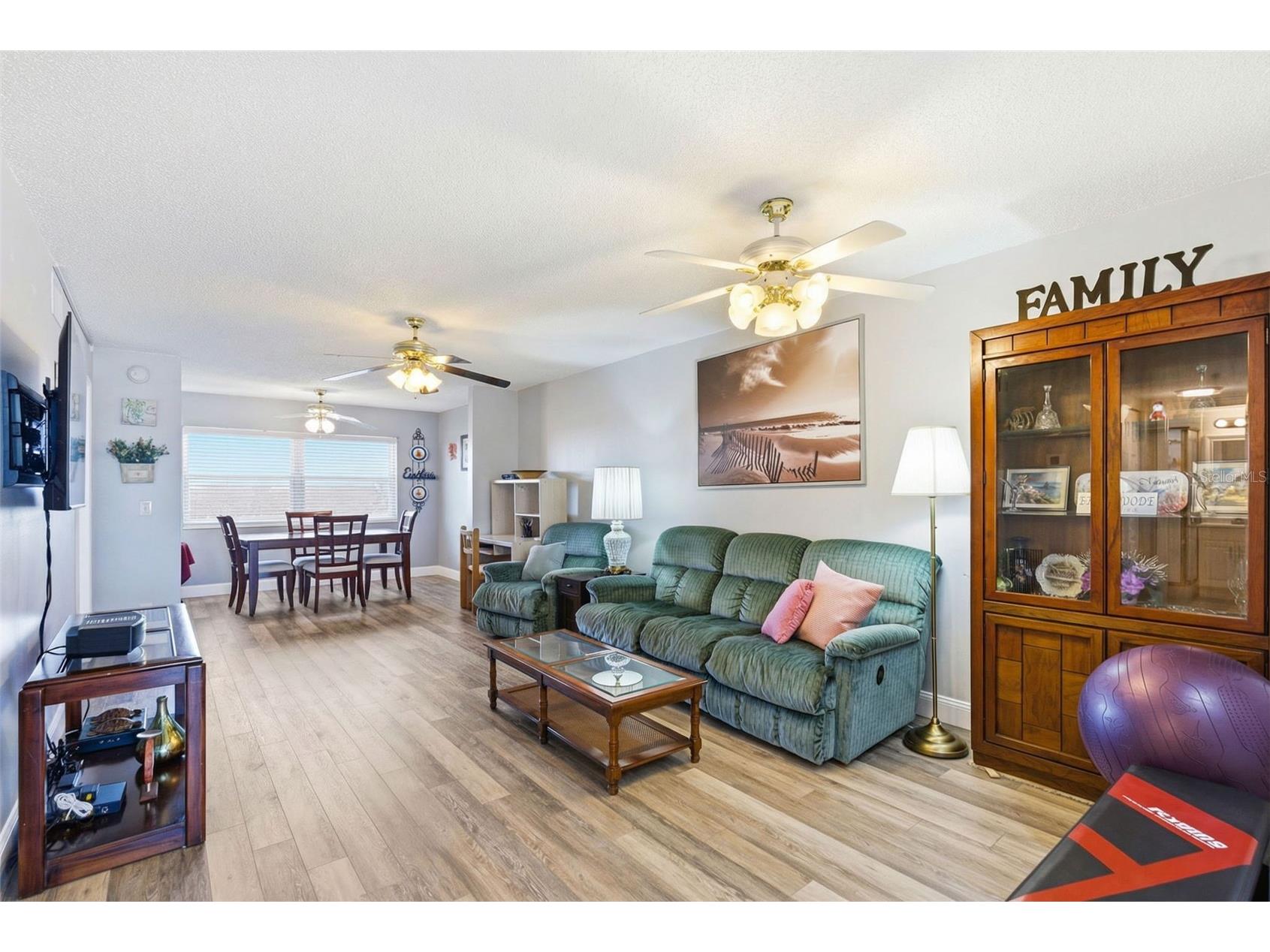 801 83rd Avenue N #510 Saint Petersburg FL 33702 TB8488627 image10