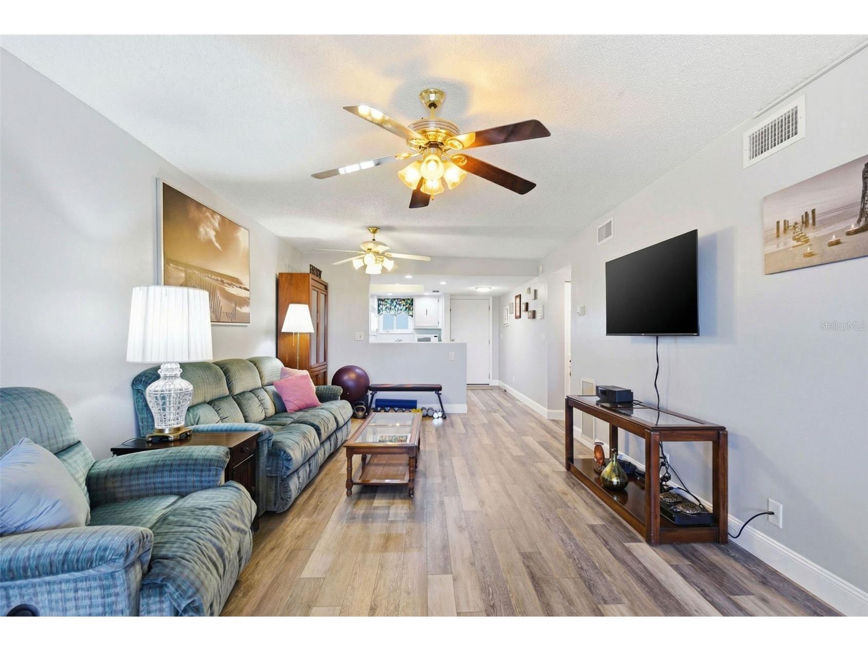 801 83rd Avenue N #510 Saint Petersburg FL 33702 TB8488627 image11