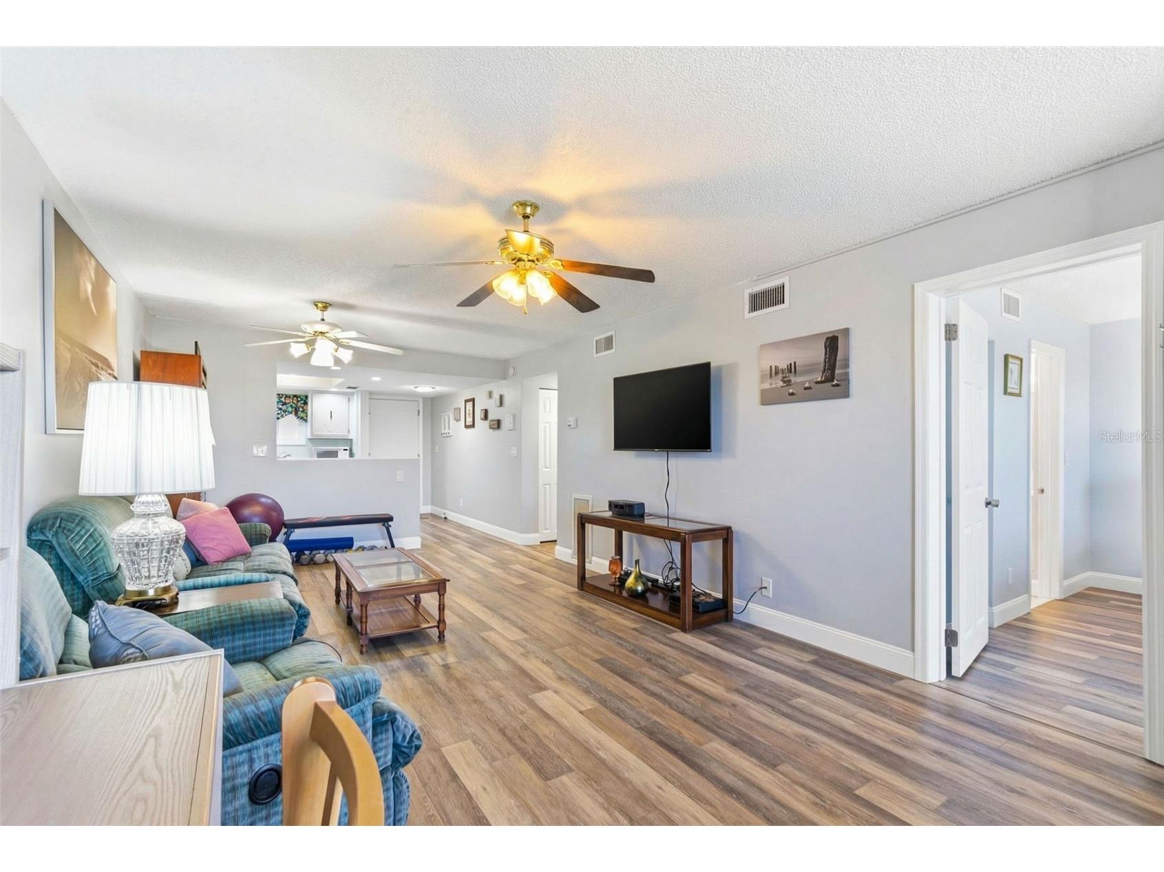 801 83rd Avenue N #510 Saint Petersburg FL 33702 TB8488627 image12