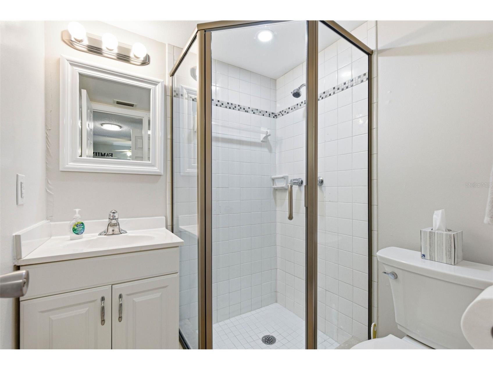 801 83rd Avenue N #510 Saint Petersburg FL 33702 TB8488627 image13