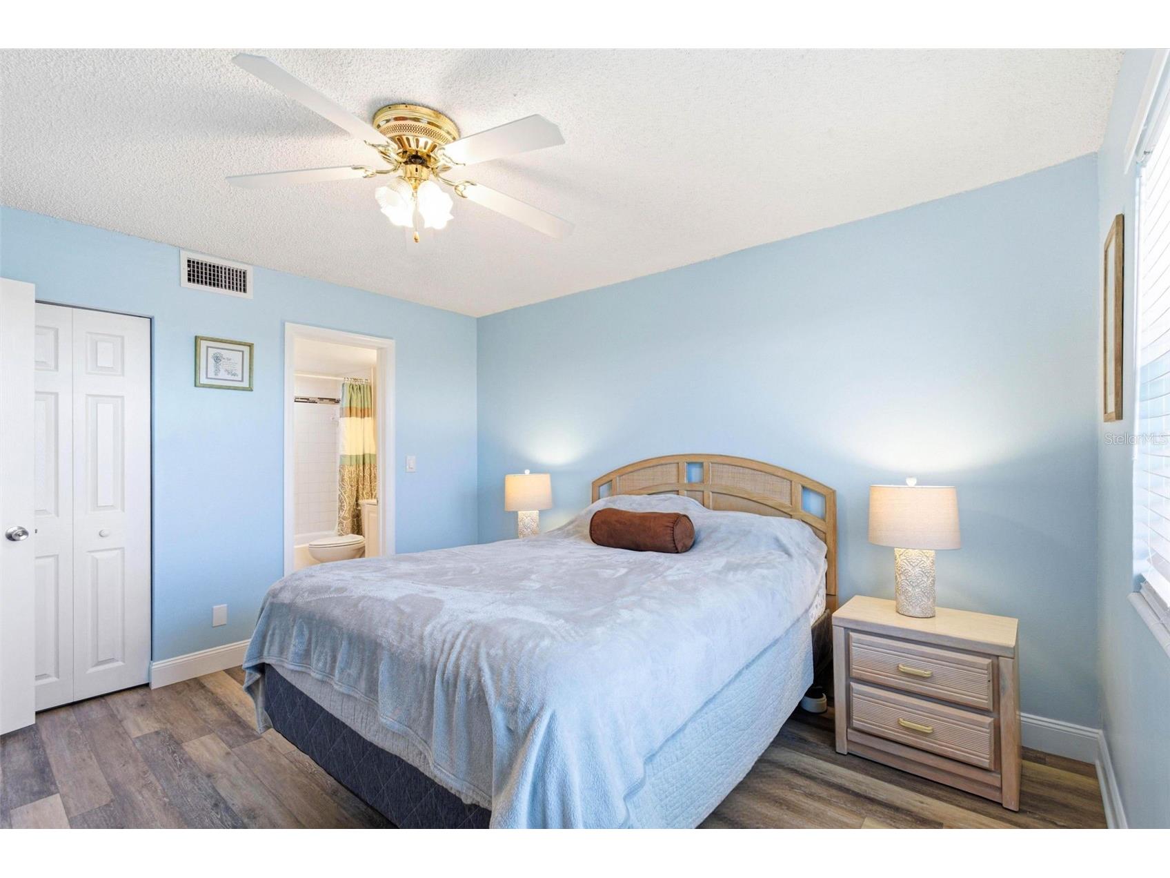 801 83rd Avenue N #510 Saint Petersburg FL 33702 TB8488627 image14