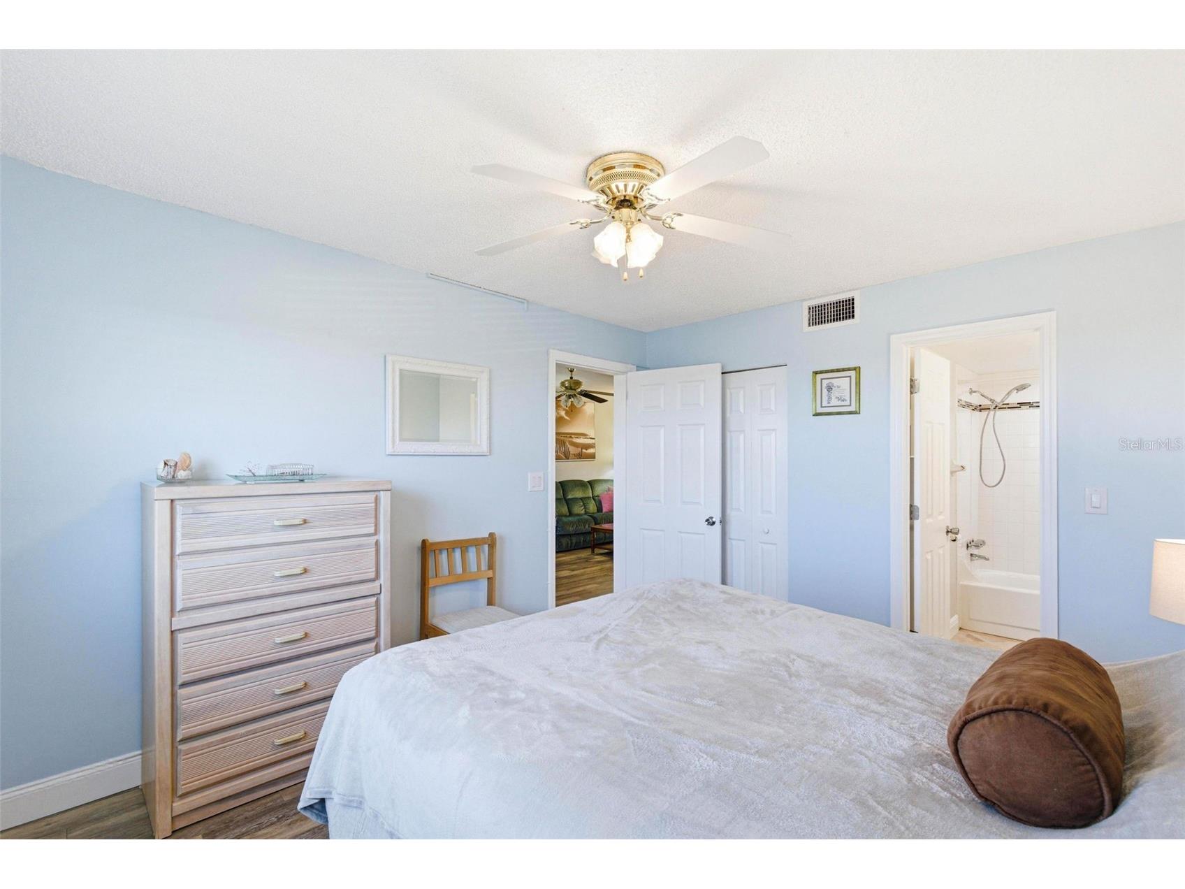 801 83rd Avenue N #510 Saint Petersburg FL 33702 TB8488627 image15