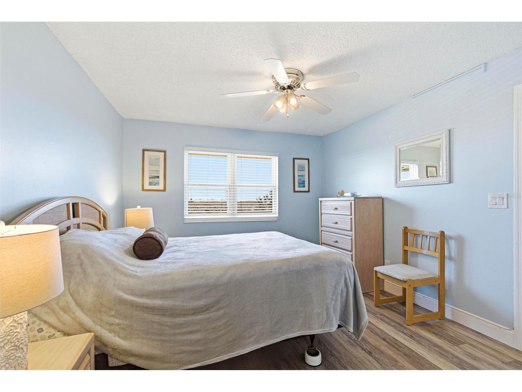 801 83rd Avenue N #510 Saint Petersburg FL 33702 TB8488627 image16