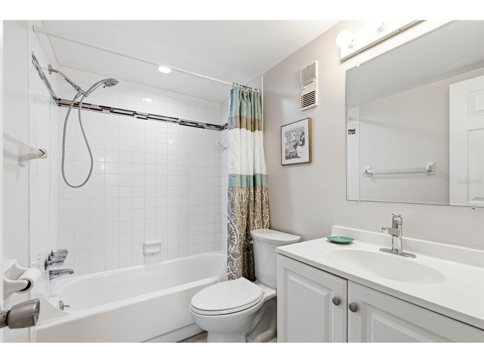 801 83rd Avenue N #510 Saint Petersburg FL 33702 TB8488627 image17