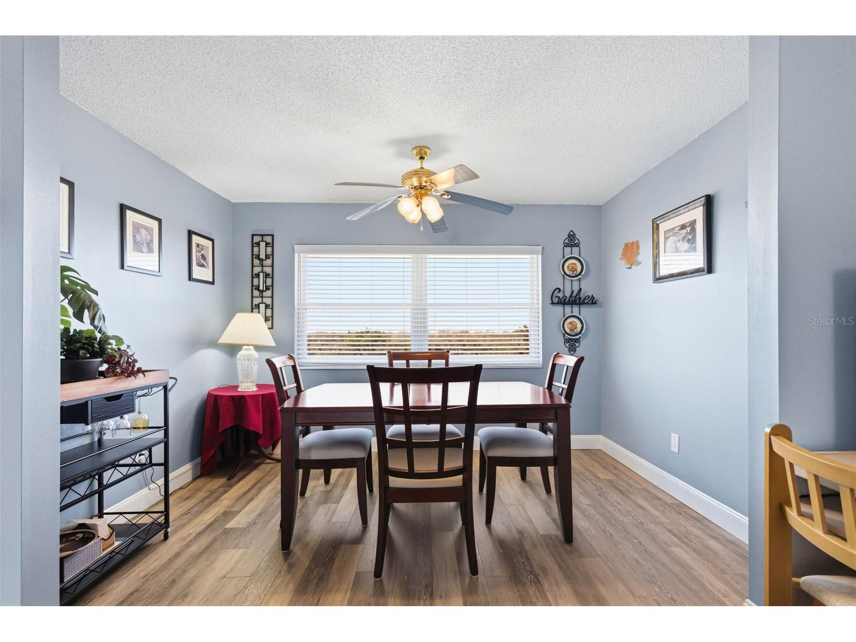 801 83rd Avenue N #510 Saint Petersburg FL 33702 TB8488627 image18