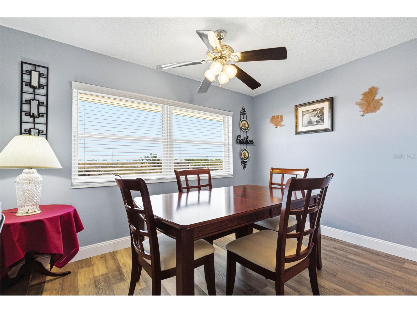 801 83rd Avenue N #510 Saint Petersburg FL 33702 TB8488627 image19