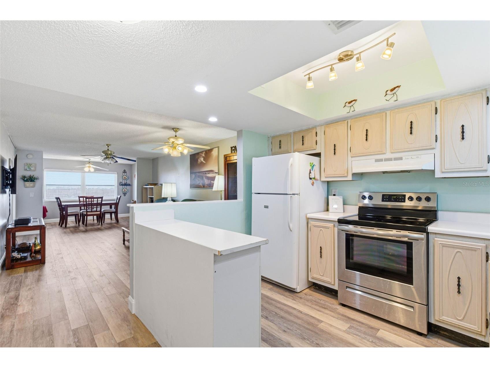 801 83rd Avenue N #510 Saint Petersburg FL 33702 TB8488627 image2