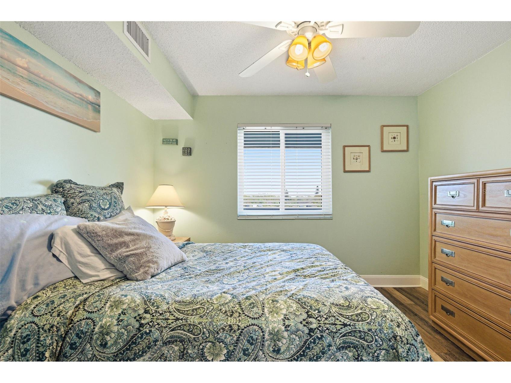 801 83rd Avenue N #510 Saint Petersburg FL 33702 TB8488627 image20