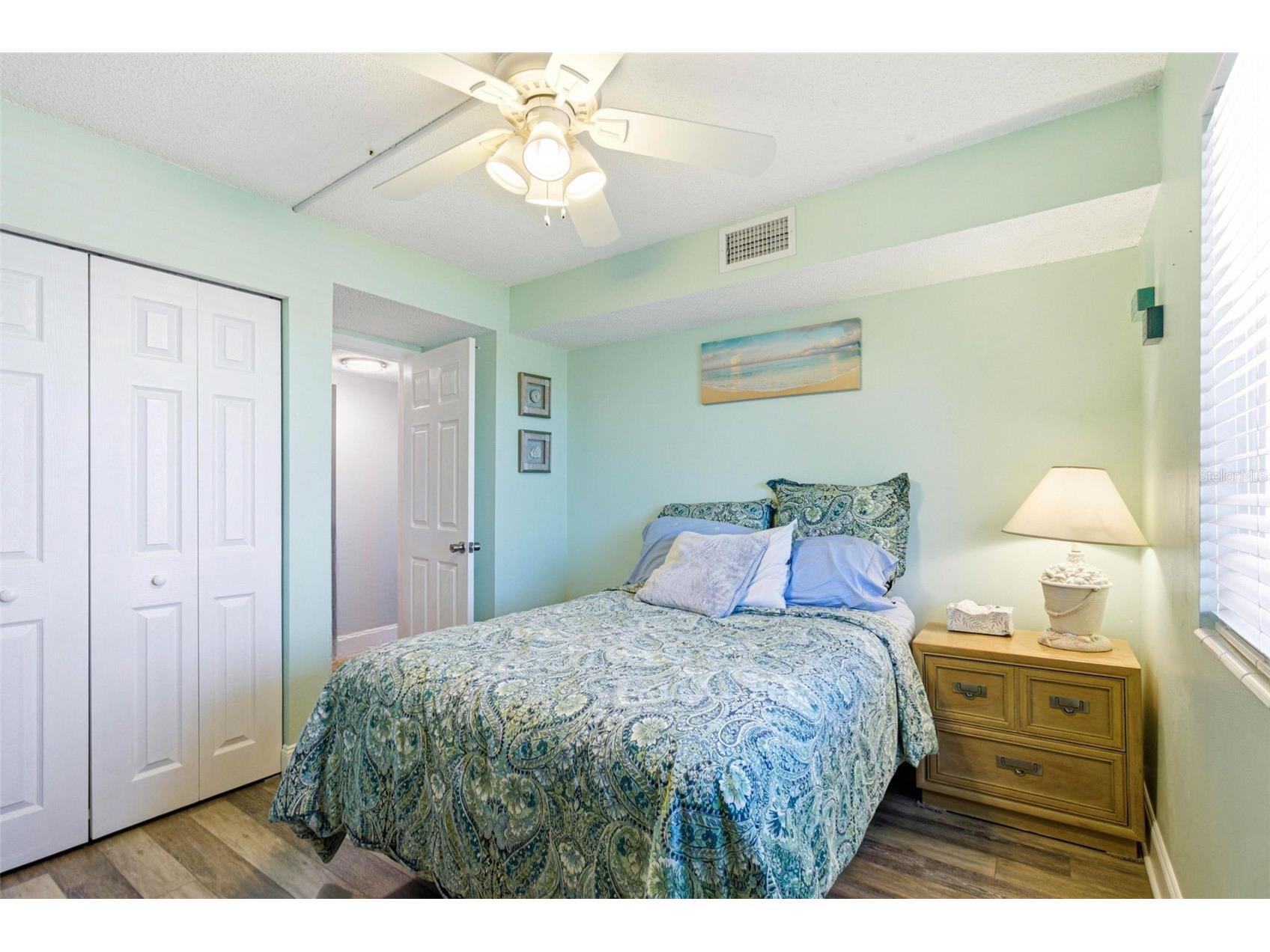 801 83rd Avenue N #510 Saint Petersburg FL 33702 TB8488627 image21