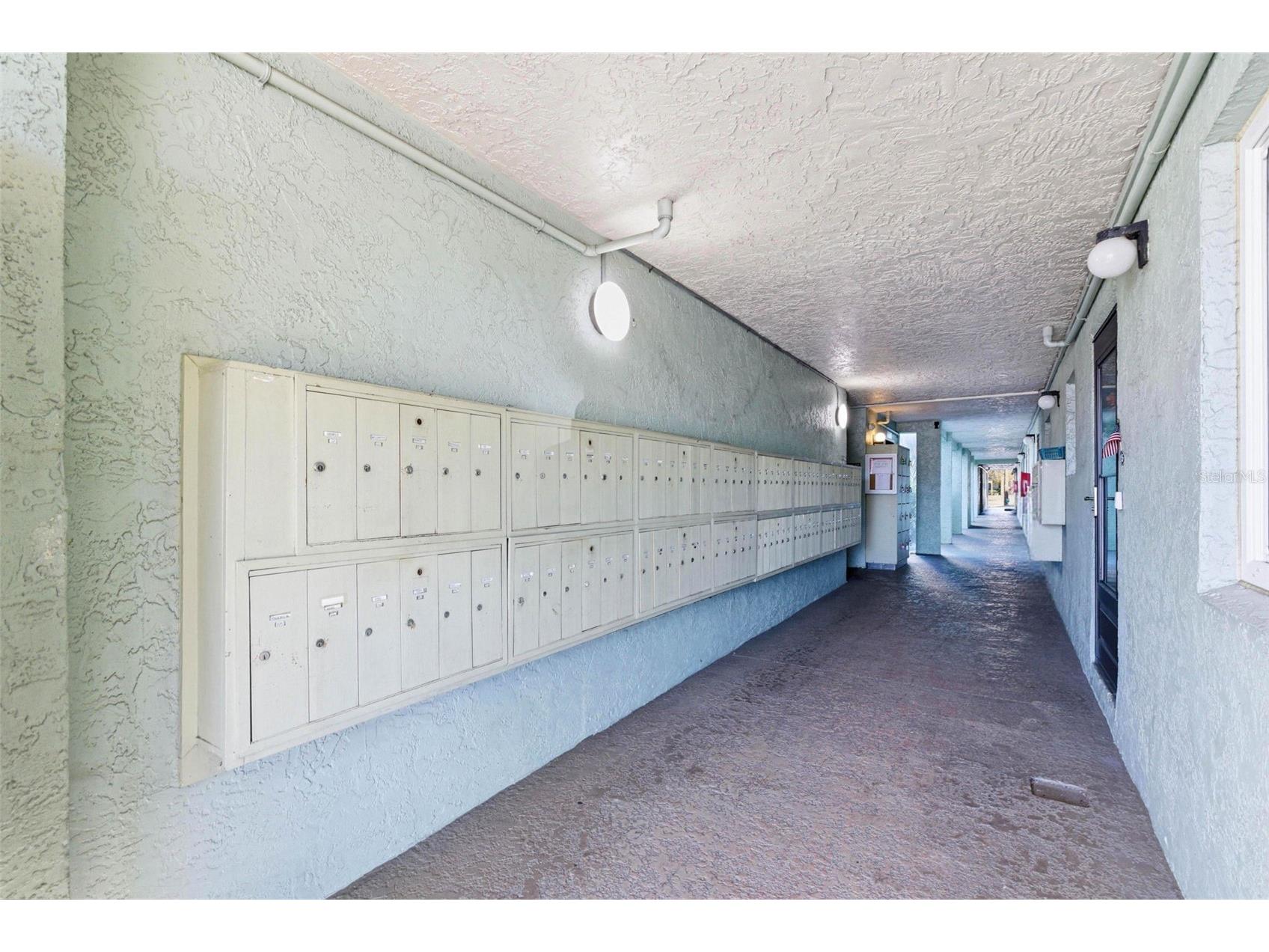 801 83rd Avenue N #510 Saint Petersburg FL 33702 TB8488627 image22