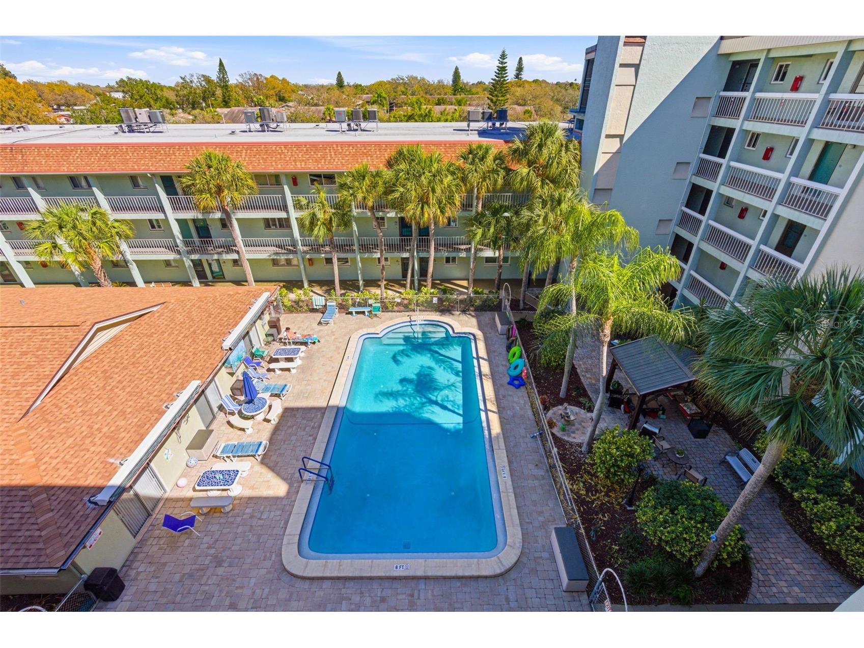 801 83rd Avenue N #510 Saint Petersburg FL 33702 TB8488627 image23